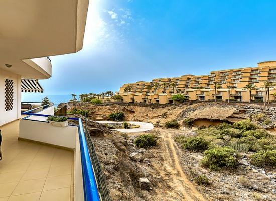 ТЕНЕРИФЕ. ИСПАНИЯ. С 23.09 по 01.10 ВСЕГО 950 € на двоих.