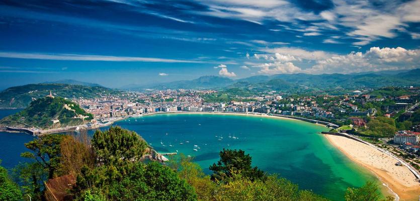 Горячее предложения по направлению о. Тенерифе, Испания