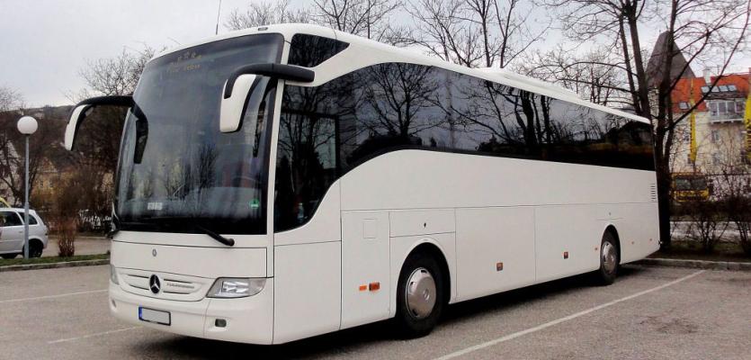 Трансфер Минск-Варшава-Минск со всеми удобствами недорого