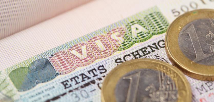 Заказать визу в Литву.